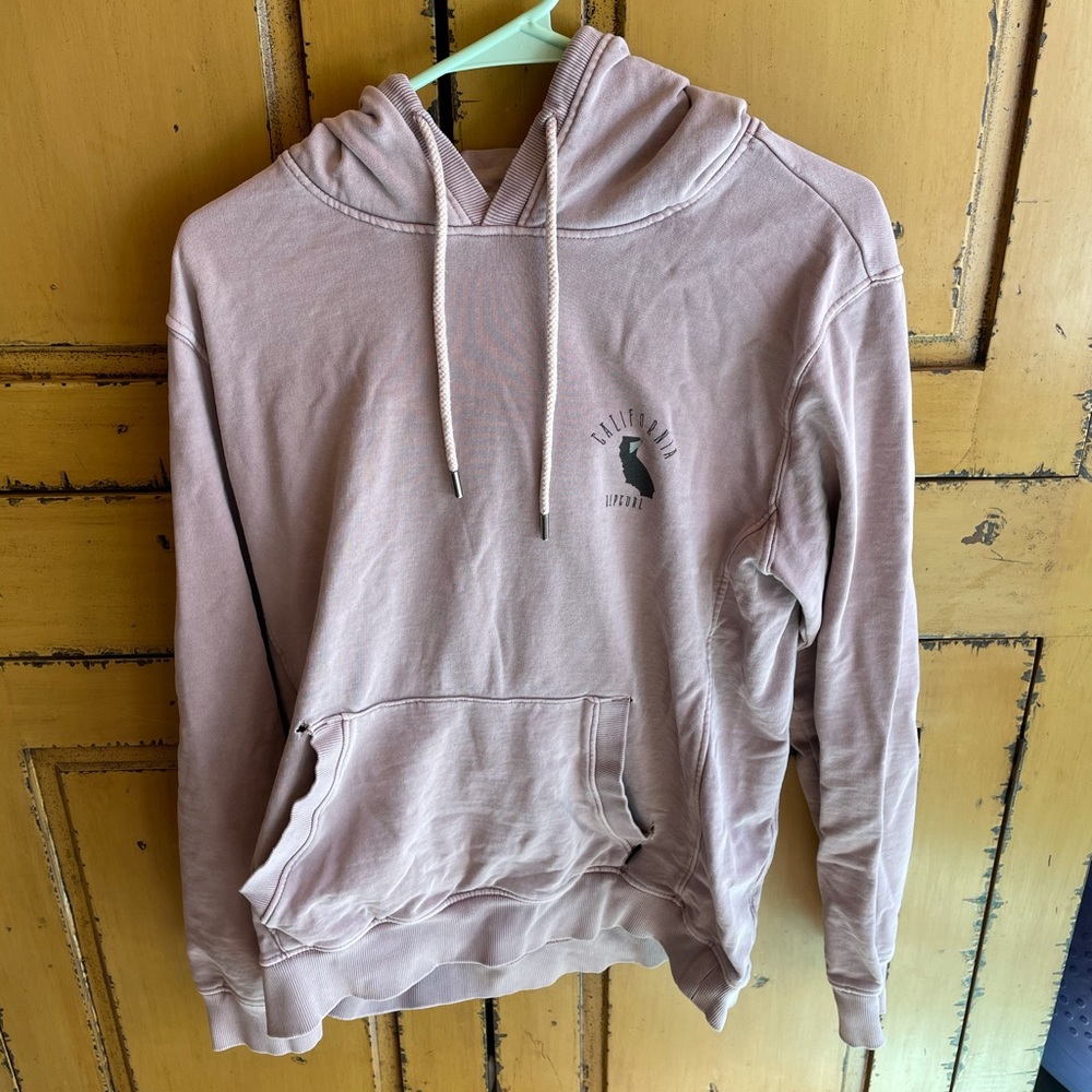 Rip Curl California Hoodie
